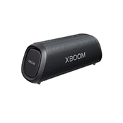 LG Caixa de Som Portátil LG XBOOM Go XG7 POWER Bluetooth 24h De Bateria IP67 Sound Boost, XG7