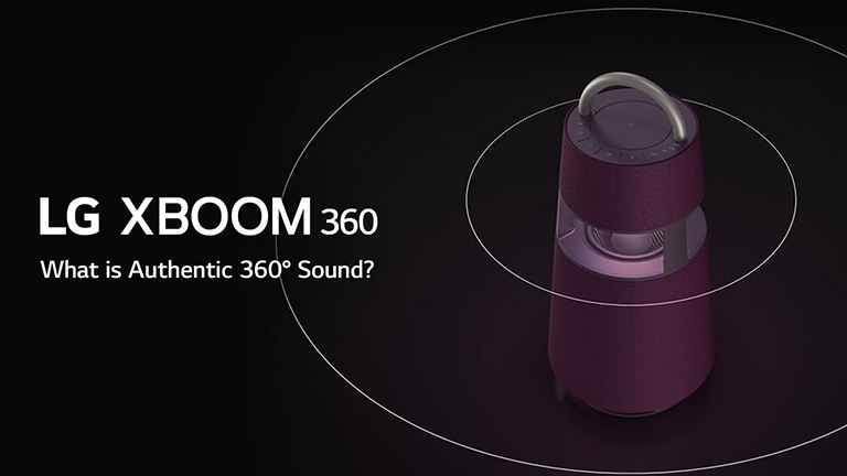 AV-XBOOM360