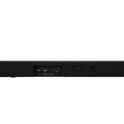 LG Soundbar LG SP8A com 3.1.2 canais Bluetooth USB HDMI Dolby Atmos DTS:X Google Assistente e Alexa, SP8A