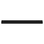 LG Soundbar LG SP9A 5.1.2 canais Bluetooth Wi-Fi USB HDMI Dolby Atmos DTS:X Google Assistente Alexa, SP9A