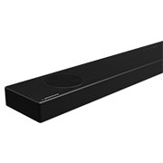 LG Soundbar LG SP9A 5.1.2 canais Bluetooth Wi-Fi USB HDMI Dolby Atmos DTS:X Google Assistente Alexa, SP9A