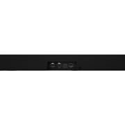 LG Soundbar LG SP9A 5.1.2 canais Bluetooth Wi-Fi USB HDMI Dolby Atmos DTS:X Google Assistente Alexa, SP9A