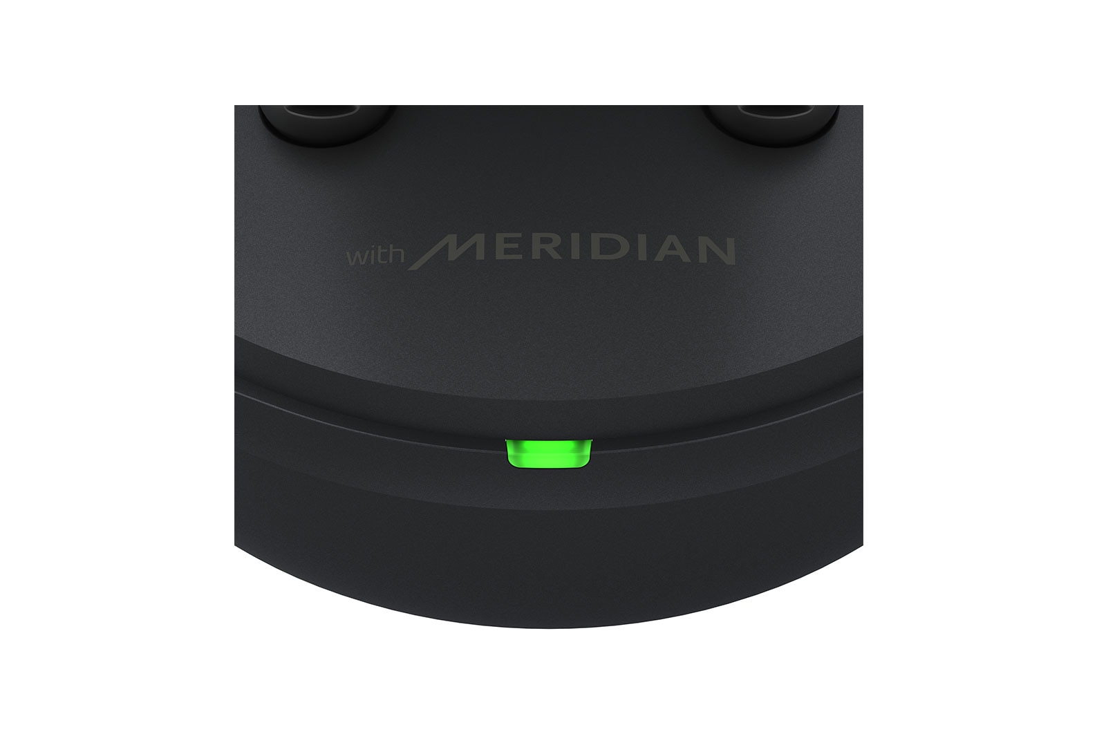 LG Fones de Ouvido Bluetooth LG TONE Free FP5 Cancelamento de Ruído TrueWireless Design Ergonômico Bateria 22h, TONE-FP5