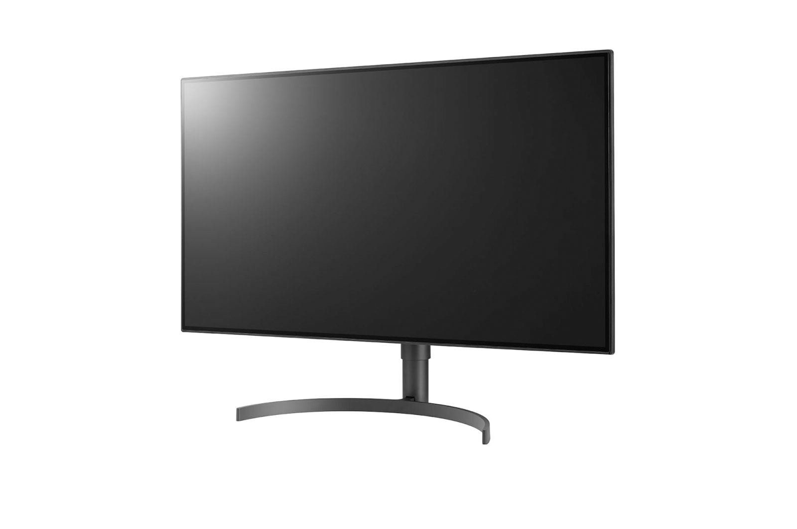 LG Monitor Médico IPS de 31,5'' e 8 MP (3840 x 2160) com modos multirresolução (4/6/8 MP) e de patologia clínica,  PBP/controlador duplo e suporte ergonômico, 32HL512D-B