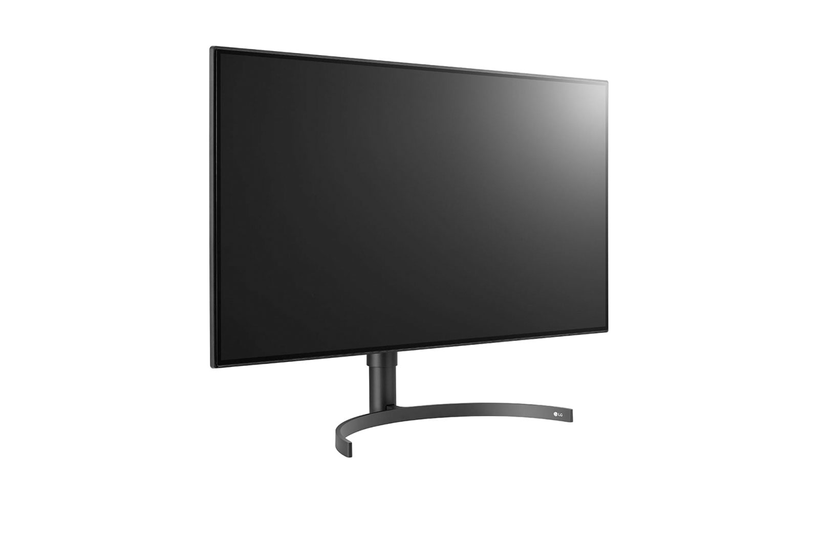 LG Monitor Médico IPS de 31,5'' e 8 MP (3840 x 2160) com modos multirresolução (4/6/8 MP) e de patologia clínica,  PBP/controlador duplo e suporte ergonômico, 32HL512D-B