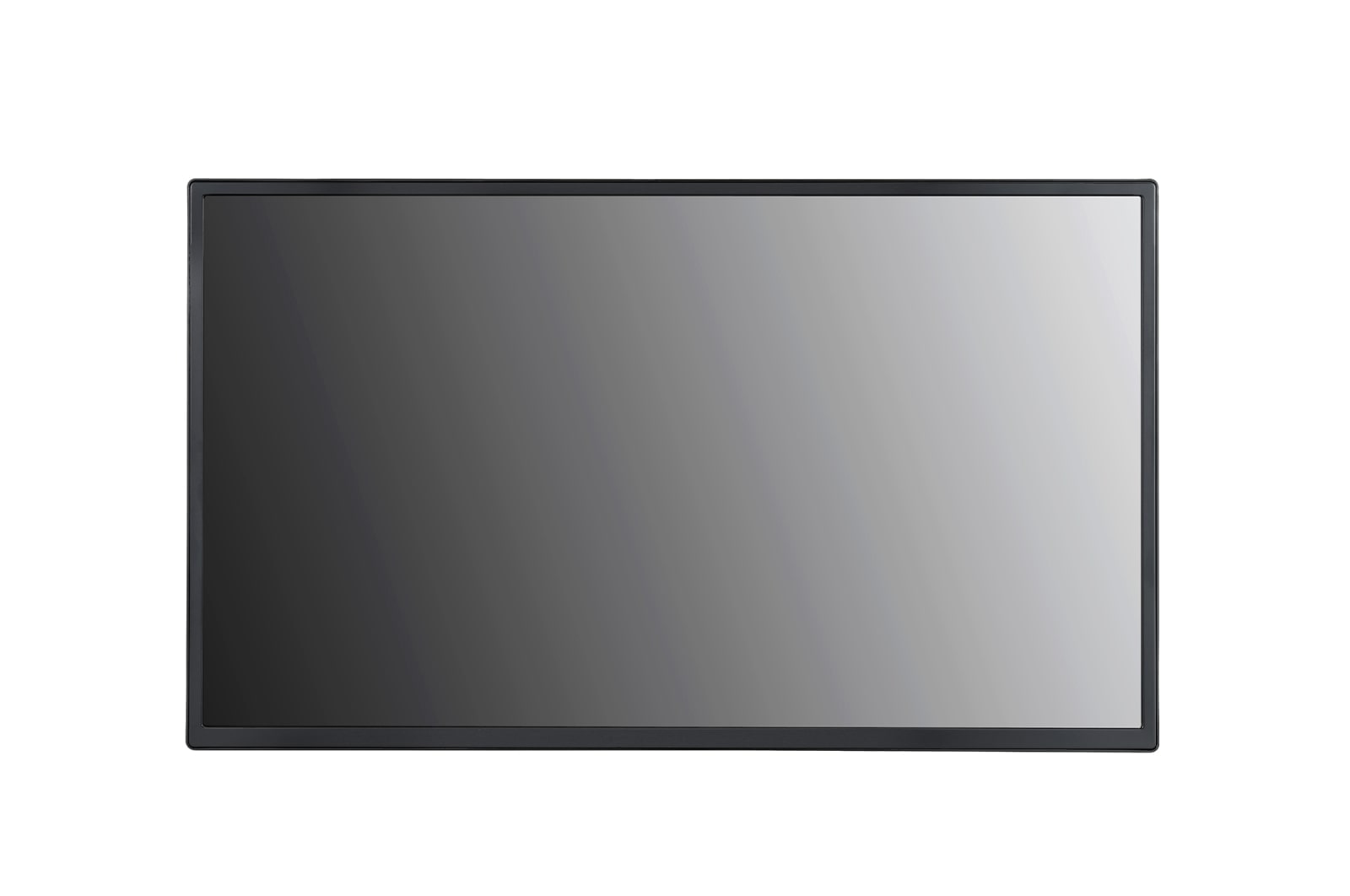 LG Full HD Standard Signage, 32SM5J-B