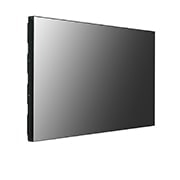 LG Video Wall com Borda Fina de 49'' 500 nits FHD, 49VL5G-M