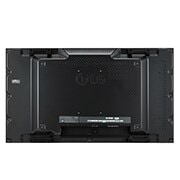 LG Video Wall com Borda Fina de 49'' 500 nits FHD, 49VL5G-M