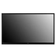 LG Lousa Interativa Digital, 55TR3BG-B