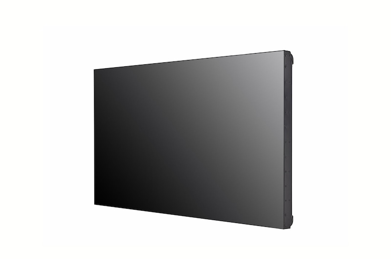 LG Video Wall FHD 55'' 500 nits com borda fina, 55VM5J-H