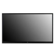 LG Lousa Interativa Digital, 65TR3BG-B