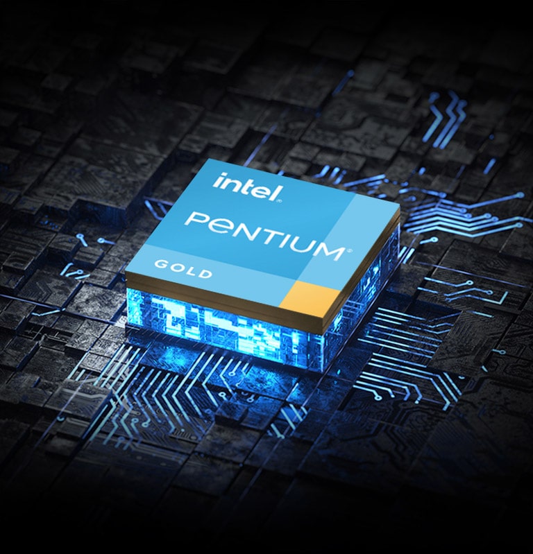 Mais potência, mais possibilidades.