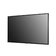 LG Série Ultra-HD sem reflexo, 49UH7F-H