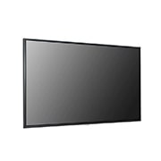 LG Série Ultra-HD sem reflexo, 49UH7F-H