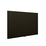 LG Painel LED All-in-One com webOS, LAEC018-GN2