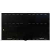 LG Painel LED All-in-One com webOS, LAEC018-GN2