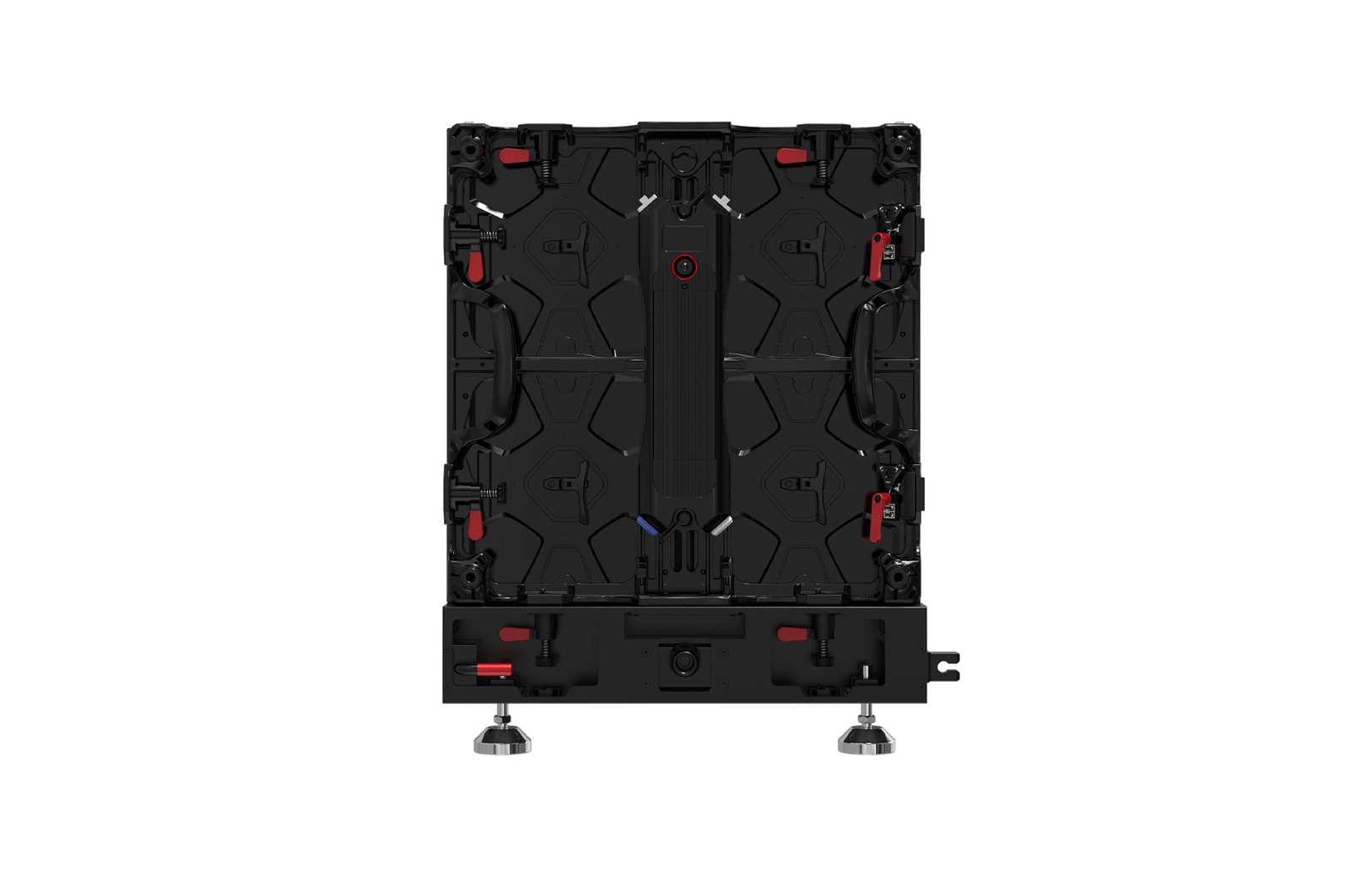 LG Painel LED para produção virtual, LBAE026-GM