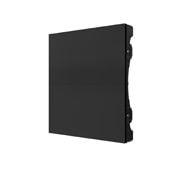 LG Painel LED para produção virtual, LBAE026-GM
