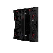 LG Painel LED para produção virtual, LBAE026-GM