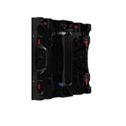 LG Painel LED para produção virtual, LBAE026-GM