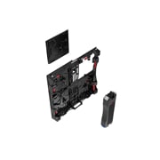 LG Painel LED para produção virtual, LBAE026-GM