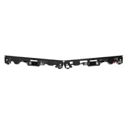 LG Painel LED para produção virtual, LBAE026-GM