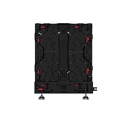 LG Painel LED para produção virtual, LBAE026-GM