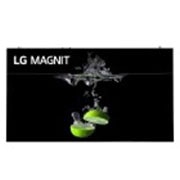LG MAGNIT, LSAB012-T1