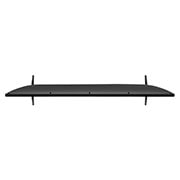 LG TV Hotel Pro:Centric US660H Series, 43US660H0SD