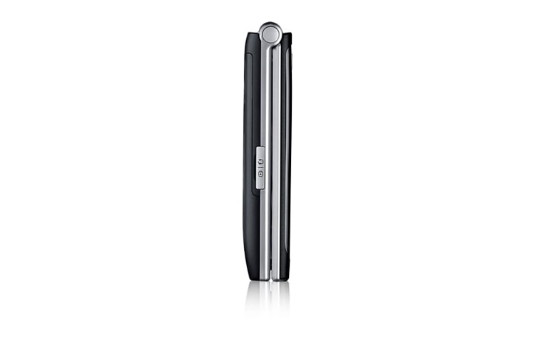 LG Design fino e elegante, A130