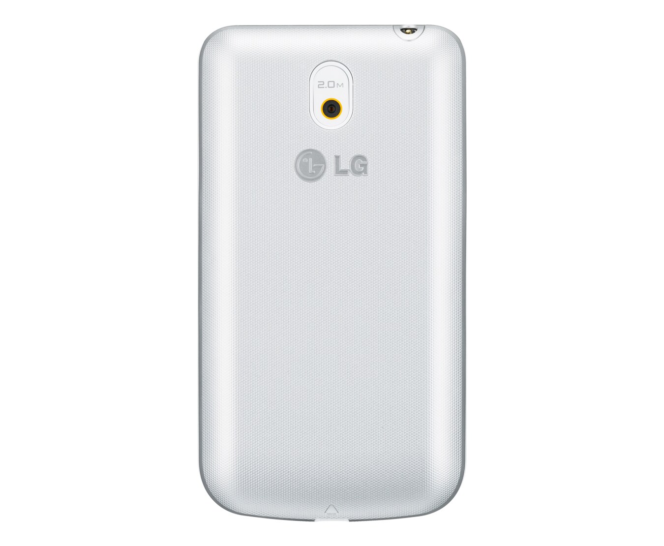 LG Com dois chips., C397