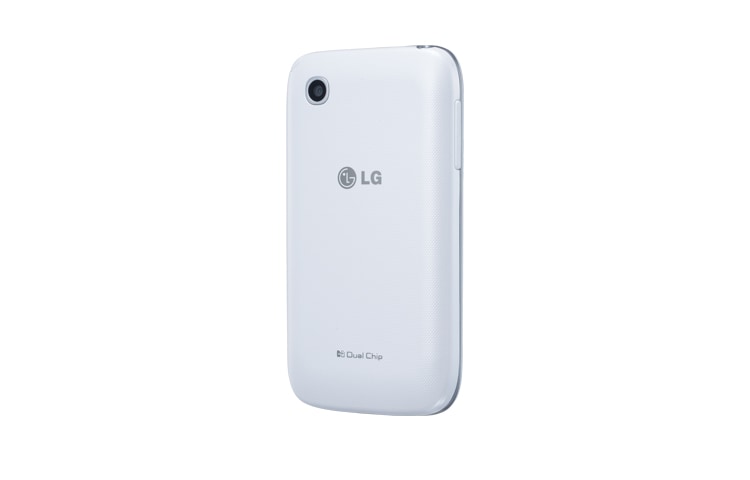 LG Tv digital a qualquer hora e lugar., D157