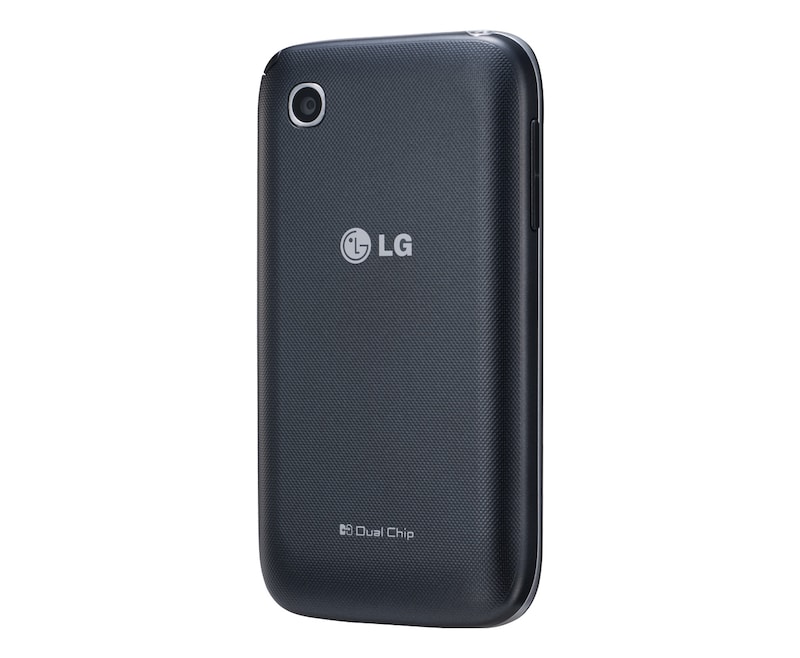 LG Tv digital a qualquer hora e lugar., D157