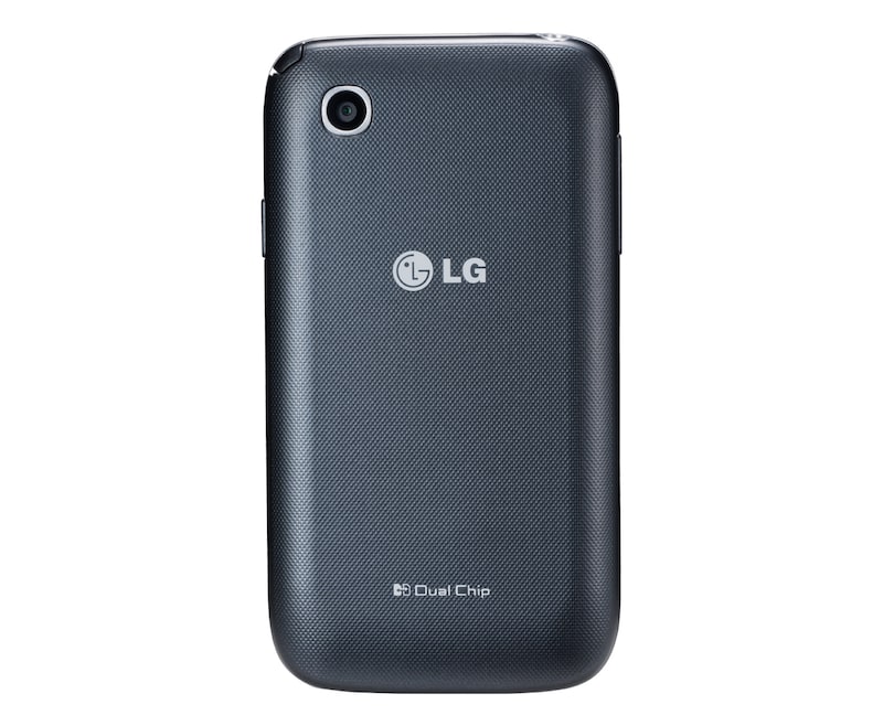 LG Tv digital a qualquer hora e lugar., D157