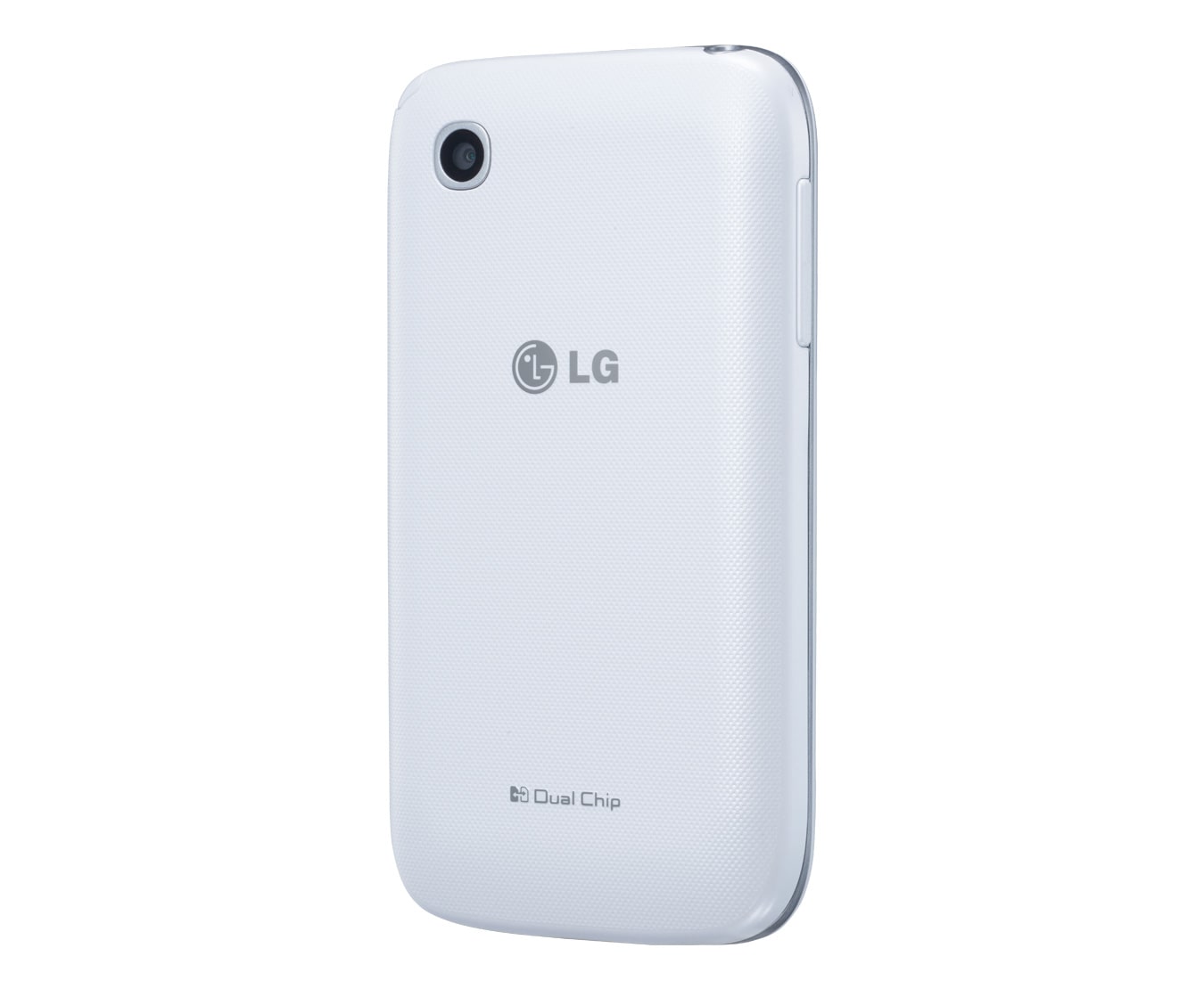 LG Tv digital a qualquer hora e lugar., D157