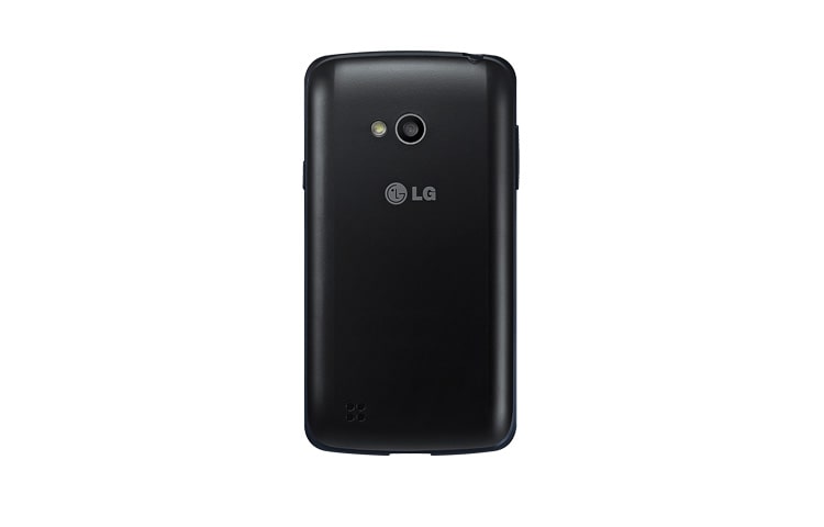 LG TV Digital e proteção com estilo., D227