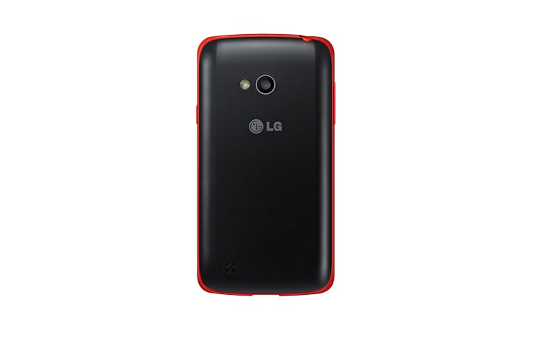 LG TV Digital e proteção com estilo., D227