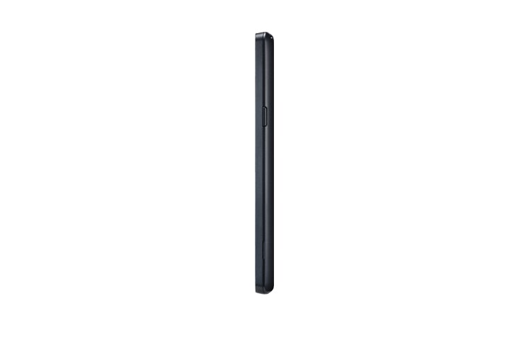 LG Tela de 5" com tv digital. O seu mini-telão., D385
