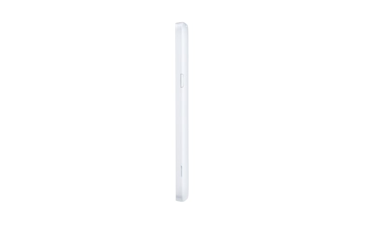 LG Tela de 5" com tv digital. O seu mini-telão., D385