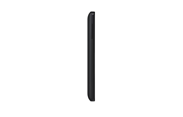 LG Velocidade 4G para todos., D392