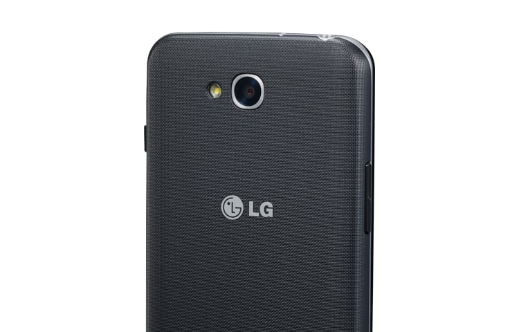 LG Faça tudo ao mesmo tempo., D410