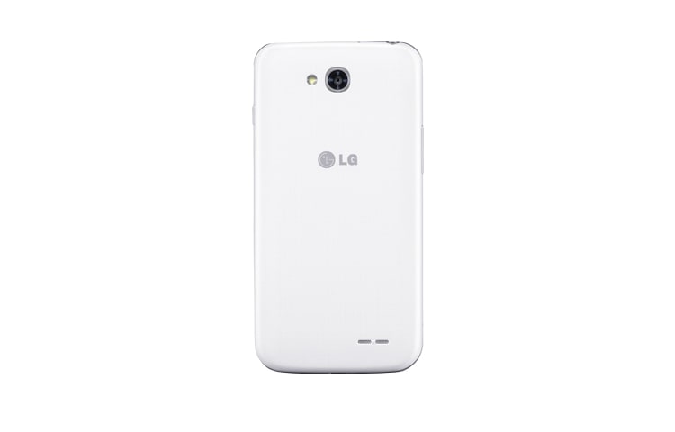 LG Faça tudo ao mesmo tempo., D410