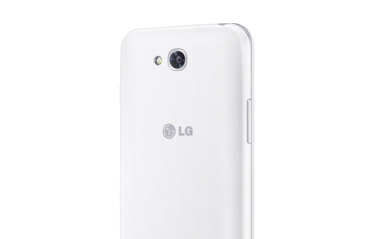 LG Faça tudo ao mesmo tempo., D410