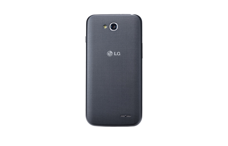 LG Faça tudo ao mesmo tempo., D410