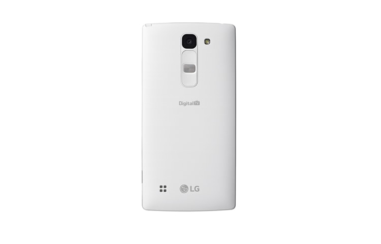 LG Mais design, mais tela, menos preço., H422TV
