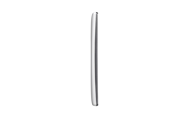 LG Mais design, mais tela, menos preço., H422TV