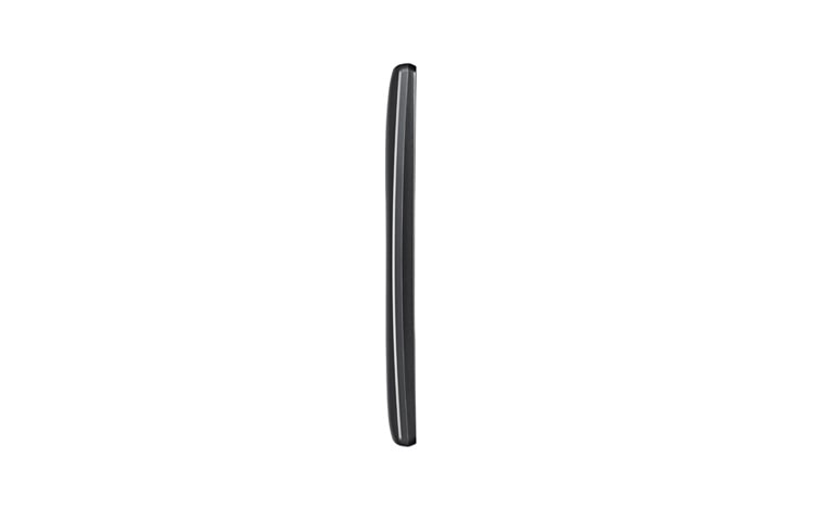 LG Smartphone LG Prime Plus com Quick Selfie, H522f
