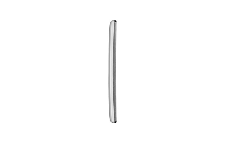 LG Smartphone LG Prime Plus com Quick Selfie, H522f