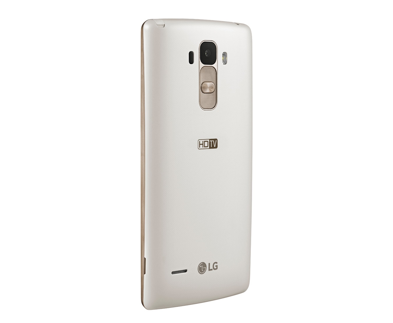 LG Assista TV Digital em seu celular na Tela de 5.7" HD., H540T