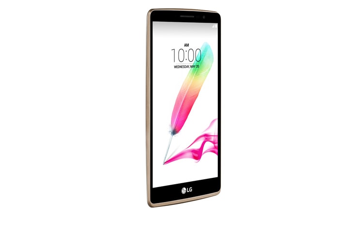 LG Assista TV Digital em seu celular na Tela de 5.7" HD., H540T